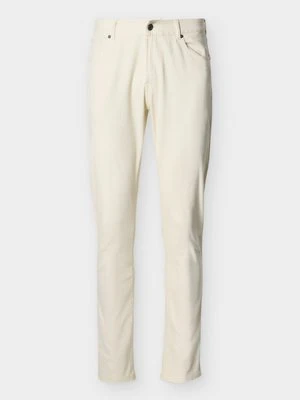 Spodnie materiałowe Scotch & Soda