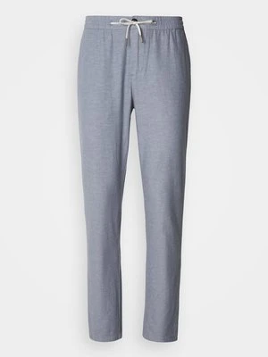 Spodnie materiałowe Scotch & Soda