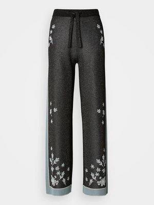 Spodnie materiałowe Scotch & Soda