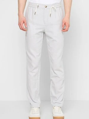 Spodnie materiałowe Scotch & Soda