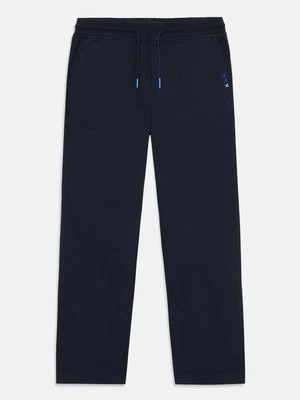 Spodnie materiałowe Scotch & Soda