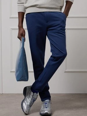 Spodnie materiałowe Scotch & Soda