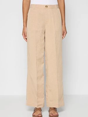 Spodnie materiałowe Scotch & Soda
