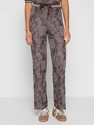 Spodnie materiałowe Scotch & Soda