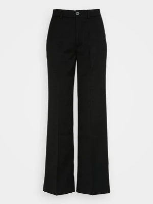 Zdjęcie produktu Spodnie materiałowe Scotch & Soda czarny