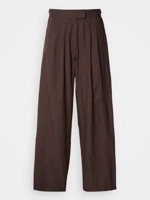 Spodnie materiałowe Scotch & Soda