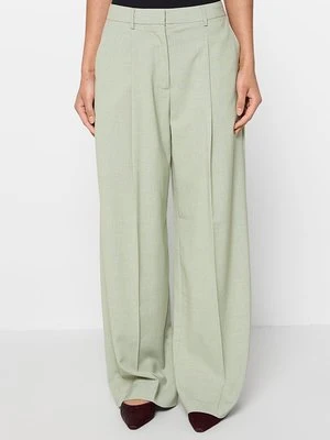 Spodnie materiałowe Scotch & Soda