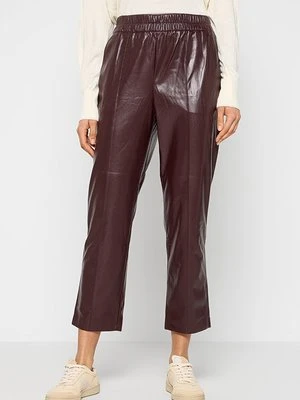 Spodnie materiałowe Scotch & Soda