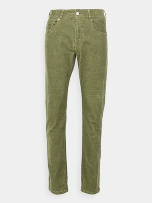 Spodnie materiałowe Scotch & Soda