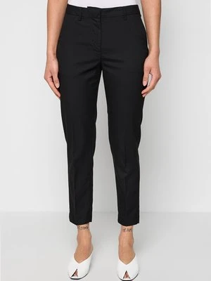 Spodnie materiałowe Scotch & Soda