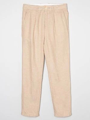 Spodnie materiałowe Scotch & Soda