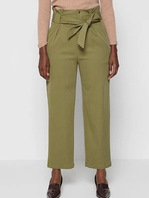 Spodnie materiałowe Scotch & Soda