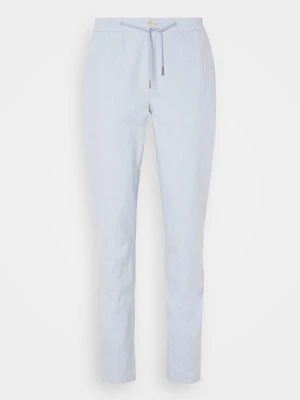 Spodnie materiałowe Scotch & Soda