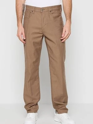 Spodnie materiałowe Scotch & Soda