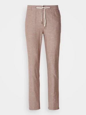Spodnie materiałowe Scotch & Soda