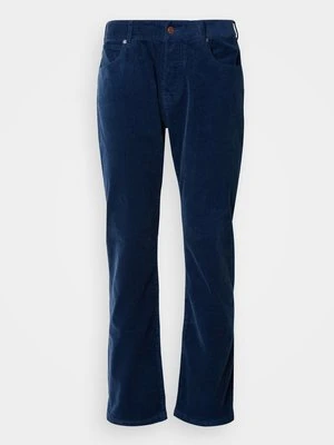 Spodnie materiałowe Scotch & Soda