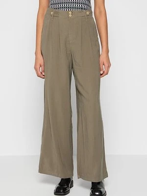 Spodnie materiałowe Scotch & Soda