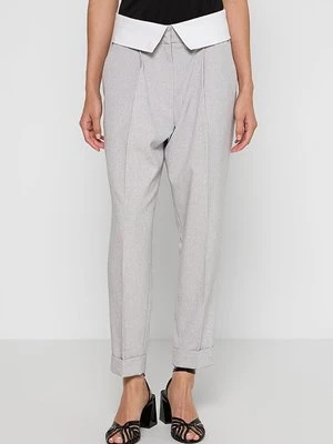 Spodnie materiałowe Scotch & Soda