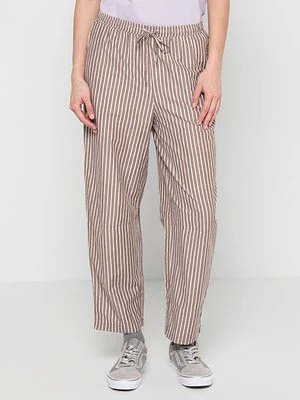 Spodnie materiałowe Scotch & Soda