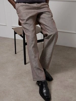 Spodnie materiałowe Scotch & Soda