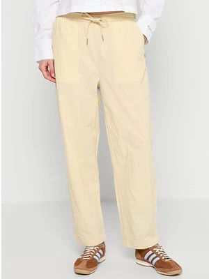 Spodnie materiałowe Scotch & Soda