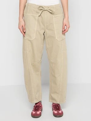 Spodnie materiałowe Scotch & Soda