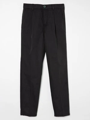 Spodnie materiałowe Scotch & Soda