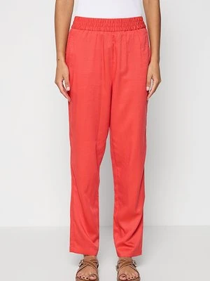 Spodnie materiałowe Scotch & Soda