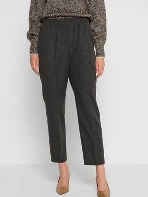Spodnie materiałowe Scotch & Soda