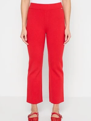 Spodnie materiałowe Scotch & Soda