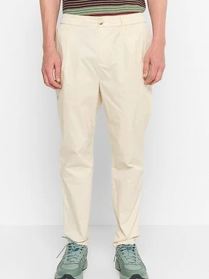 Spodnie materiałowe Scotch & Soda