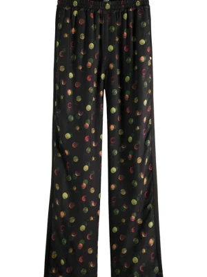 Spodnie materiałowe Scotch & Soda
