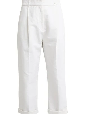 Spodnie materiałowe See by Chloé