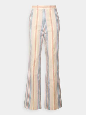 Spodnie materiałowe See by Chloé