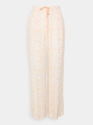 Spodnie materiałowe See by Chloé