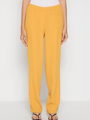 Spodnie materiałowe seidensticker