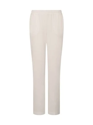 Spodnie materiałowe seidensticker