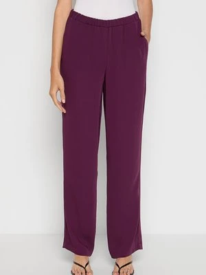 Spodnie materiałowe seidensticker