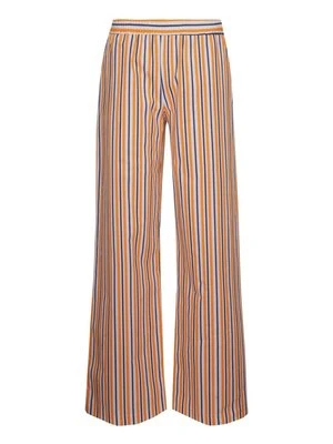 Spodnie materiałowe seidensticker