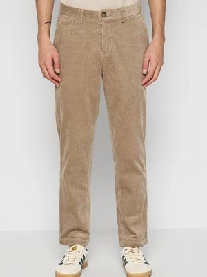 Spodnie materiałowe Selected