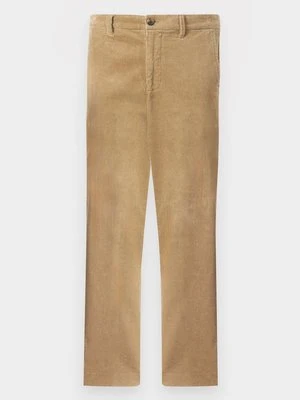 Spodnie materiałowe Selected