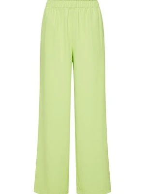 Spodnie materiałowe Selected