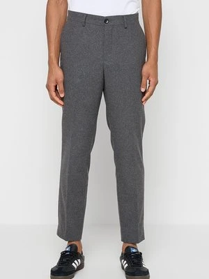 Spodnie materiałowe Selected