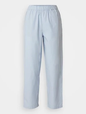 Spodnie materiałowe Selected