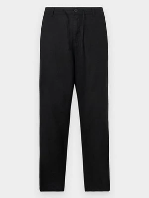 Spodnie materiałowe Selected