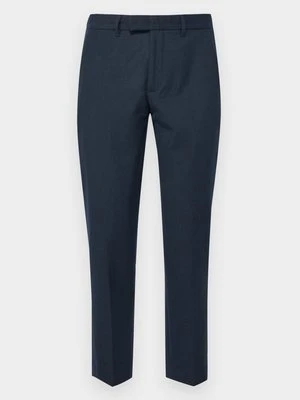 Spodnie materiałowe Selected