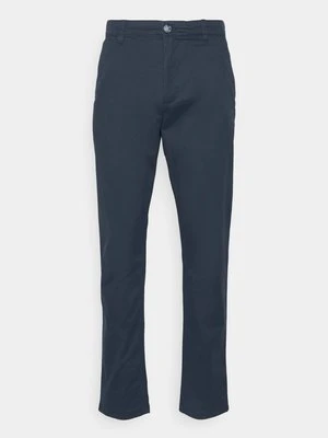 Spodnie materiałowe Selected