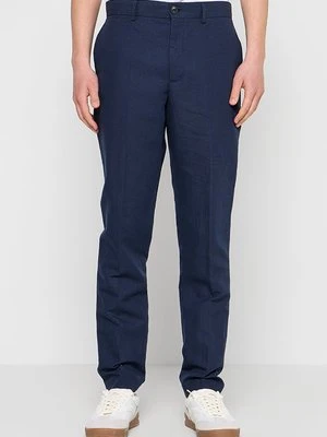 Spodnie materiałowe Selected