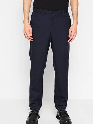 Spodnie materiałowe Selected