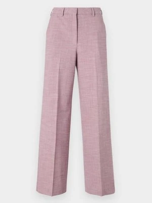 Zdjęcie produktu Spodnie materiałowe Selected Femme